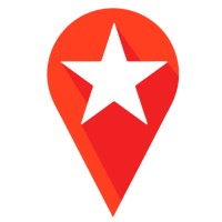 Mainostoimisto Speciaali | Agency Vista