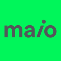 Maio Software House | Agency Vista