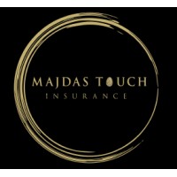 MAJDAS TOUCH INSURANCE, INC. | Agency Vista