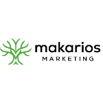 Makarios Marketing | Agency Vista