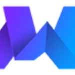 MakeWebBetter | Agency Vista