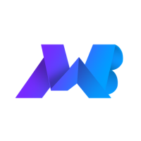 MakeWebBetter | Agency Vista