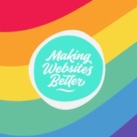 Making Websites Better | Agency Vista