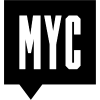 Making You Content Limited | Agency Vista