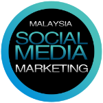 Malaysia Social Media Marketing Agency | Agency Vista