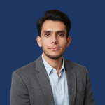 Malik Tehseen | Agency Vista