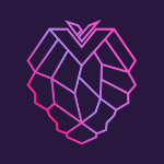 Malinovsky Digital Agency | Agency Vista