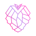 Malinovsky Digital Agency | Agency Vista