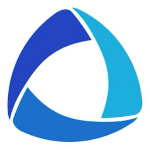 Mallow Technologies Private Limited | Agency Vista