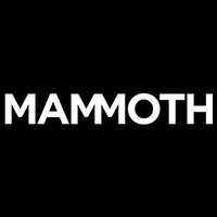 Mammoth | Agency Vista