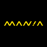 Mania Marketing | Agency Vista