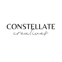 Constellate Creatives | Agency Vista