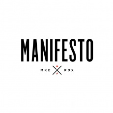 Manifesto Agency | Agency Vista