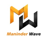 Maninder Wave | Agency Vista