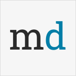 Manna Digital | Agency Vista