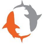 ManoByte | Agency Vista