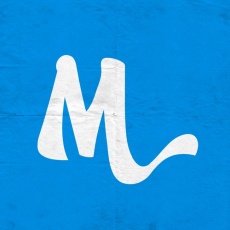 Manya.pe | Agency Vista