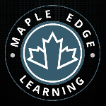 Maple Edge Learning Systems Pvt Ltd | Agency Vista