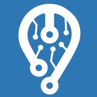 Maps of Arabia - SEO Agency | Agency Vista