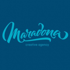 Maradona | Agency Vista