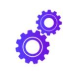 MarAutomation | Agency Vista