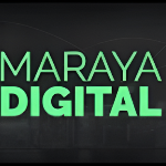 Maraya Digital | Agency Vista