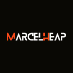 MarcelHeap | Agency Vista