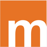 March Communications | Agency Vista