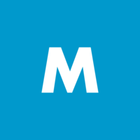 Marcher Internet Marketi | Agency Vista