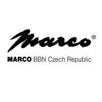 MARCO BBN Czech Republic | Agency Vista