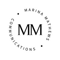 Marina Mathews Communications | Agency Vista