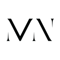 Marinext Consulting Ltd. | Agency Vista