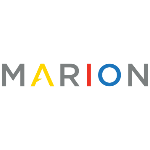 MARION Integrated Marketing | Agency Vista