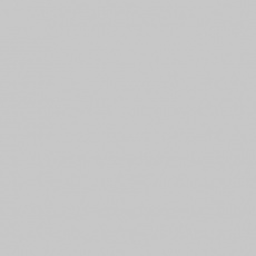 Marisa Passos on Twitter