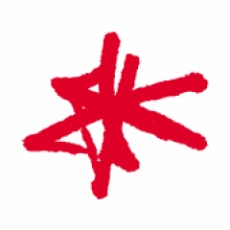 mark-making* | Agency Vista