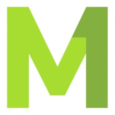 Mark1 Media | Agency Vista