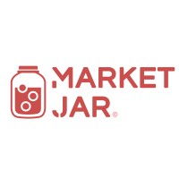 Market Jar | Agency Vista