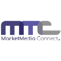 Market Media Connect Inc | Agency Vista
