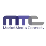 Market Media Connect Inc | Agency Vista