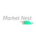 Market Nest | Agency Vista