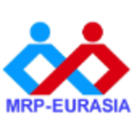 Market Research & Consumer Surveys Provider MRP-E | Agency Vista