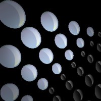 Marketcom123 | Agency Vista