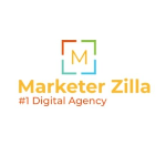 Marketer Zilla | Agency Vista
