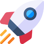 Marketing Company in Pakistan | Agency Vista