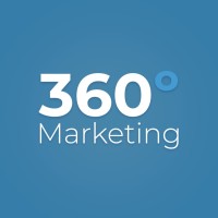 360 Marketing Agency - 360 marketing ügynökség | Agency Vista
