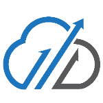 Marketing All Day | Agency Vista