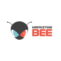 Marketing Bee | Agency Vista
