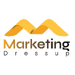 Marketing Dressup | Agency Vista