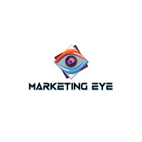 Marketing eye Webtech | Agency Vista