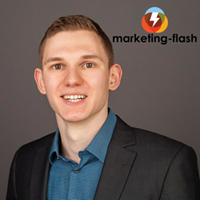 Marketing-Flash Online Marketing Agentur | Agency Vista